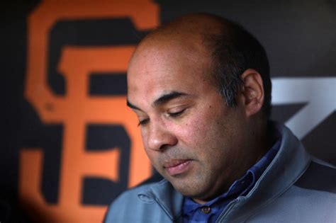 Kurtenbach: The SF Giants received a billion-dollar wake-up call. They can’t afford to ignore it